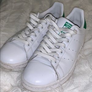 Adidas Stan Smith